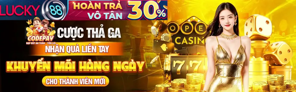 Cân bằng cuộc sống và cá cược