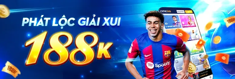 fa8bet Casino trực tuyến