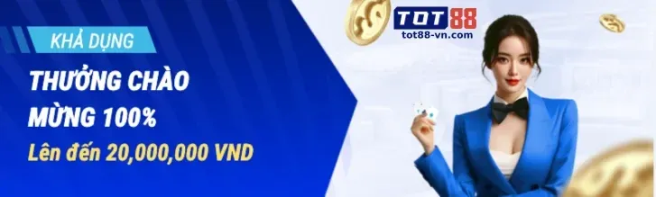 Tránh theo đuổi thua lỗ