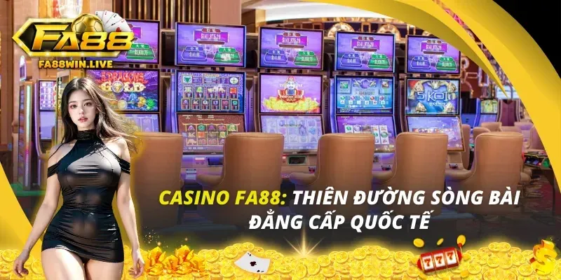 Quản lý ngân sách cá cược