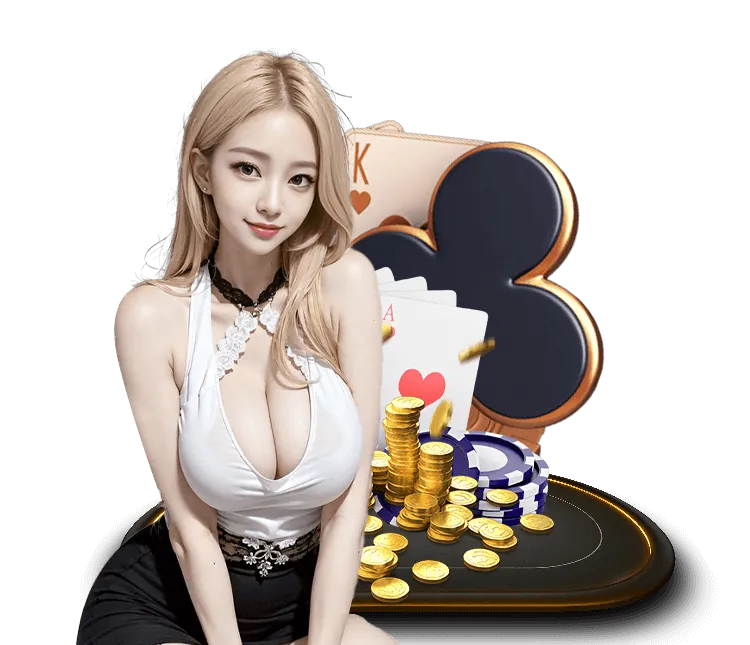 Tỷ lệ cược và thị trường cá cược tại fa8bet