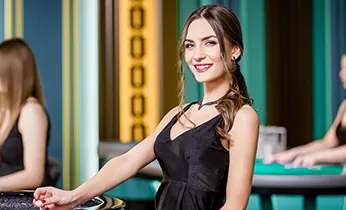 Nền tảng bảo mật của fa8bet