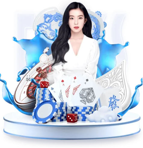 Ưu đãi độc quyền cho VIP