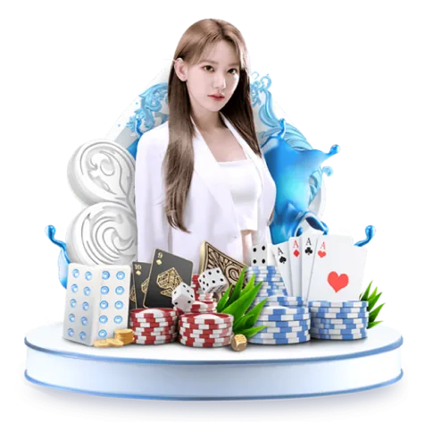 Giao dịch nạp rút tiền nhanh chóng