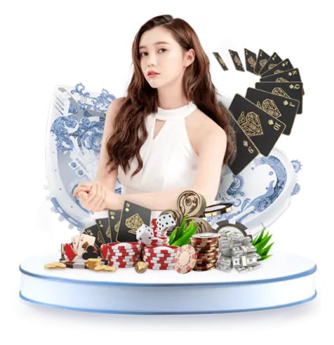Chương trình VIP fa8bet
