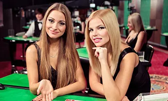 Hỗ trợ 24/7 tại fa8bet