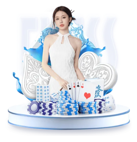 Ưu đãi chào mừng fa8bet