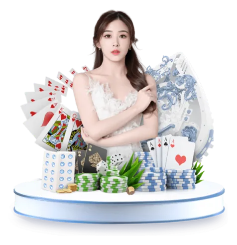 Bắn Cá Jackpot fa8bet